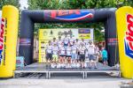 Gallio Marathon 2026